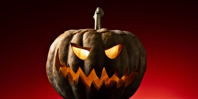 tabuleiros e cartas não são inofensivos