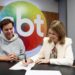André Valadão renova parceria com o SBT para o Vira Brasil