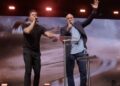 Lou Engle alerta contra ‘espírito de Jezabel que governa o país’