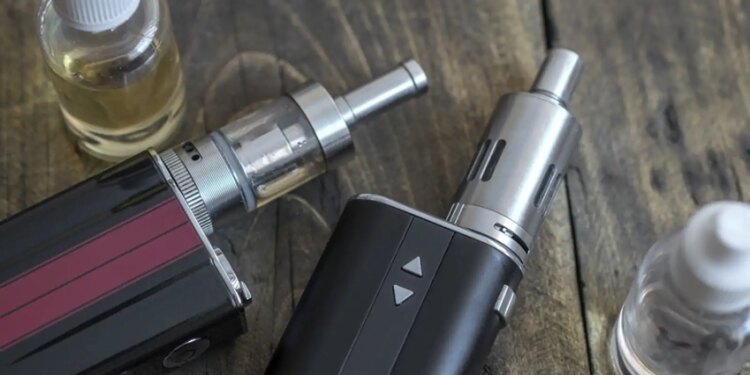 Pela primeira vez em 20 anos, número de fumantes cresce no Brasil