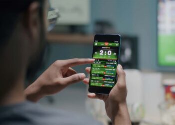 Evangélicos apostam mais em bets que católicos; Veja pesquisa