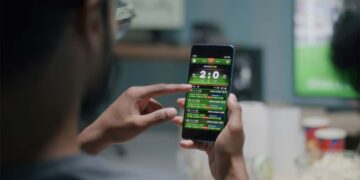 Evangélicos apostam mais em bets que católicos; Veja pesquisa