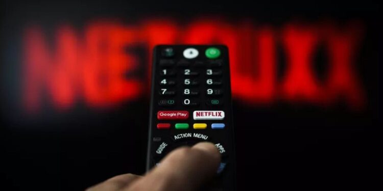 boicote de Musk contra desenhos trans cresce