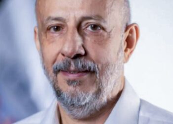 Preso nono suspeito de participar da morte do ex-delegado Ruy Ferraz