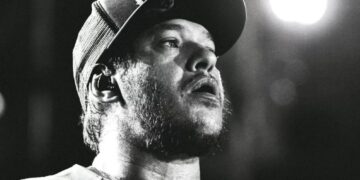 música escrita por Chorão após ida à igreja