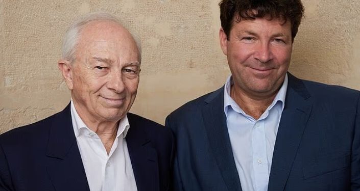 evidências de que Deus existe ‘são abundantes’