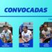 Tênis: seleção é convocada para playoffs da Billie Jean King Cup
