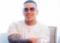 “Todo cristão precisa pregar o evangelho”, diz Daddy Yankee