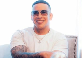 “Todo cristão precisa pregar o evangelho”, diz Daddy Yankee