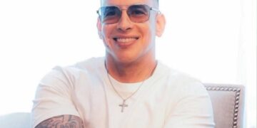 “Todo cristão precisa pregar o evangelho”, diz Daddy Yankee