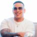 “Todo cristão precisa pregar o evangelho”, diz Daddy Yankee