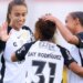 Libertadores Feminina: Corinthians marca 11 vezes e bate Always Ready
