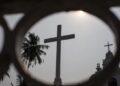 Pastor e 2 fiéis são presos na Índia por pregarem a hindus