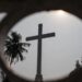 Pastor e 2 fiéis são presos na Índia por pregarem a hindus