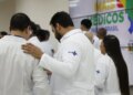 PF desarticula organização criminosa que tentou fraudar o Enamed