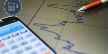 Em alta há oito pregões, bolsa registra quinto recorde seguido