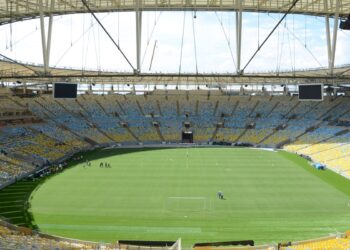 Mercosul ganha Rota Turística de Futebol