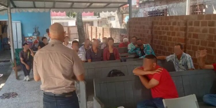 Cuba restringe acesso à internet e prejudica trabalho de igrejas