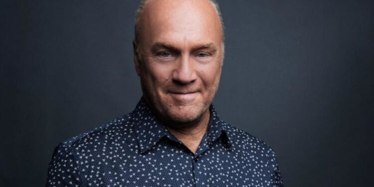 Previsão de guerra entre França e Rússia realça contexto profético