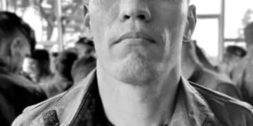 ‘Continua orando’, disse PM à mulher antes de morrer no Rio