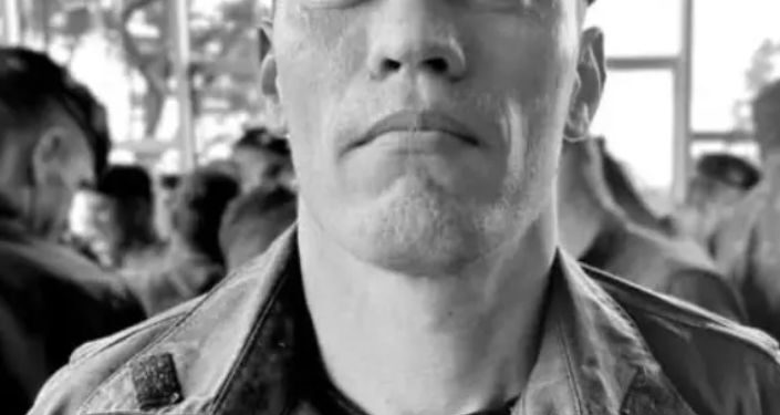 ‘Continua orando’, disse PM à mulher antes de morrer no Rio