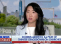 Filha de pastor preso pede orações pela igreja chinesa