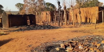 Moçambique: 20 cristãos foram assassinados em nova onda de violência