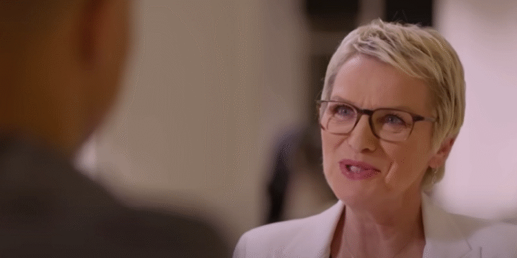 Entidade evangélica condena reportagem de TV que retrata evangélicos como ultraconservadores e homofóbicos na França