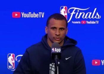 Técnico do Boston Celtics, Joe Mazzulla, quer desejo ser diácono