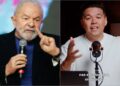 Lula ensaia aceno a evangélicos e Teo Hayashi reage: ‘Rejeitamos’