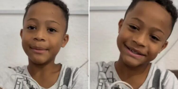 ‘O inferno é pago, o Céu é de graça’