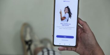 Enem: aplicativo do MEC traz simulados e correção de redações