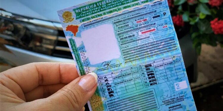 Veja regras para ser instrutor de CNH sem vínculo com autoescola