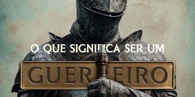 a fé contra a pornografia