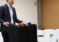 Delegacia da PF no Aeroporto de Guarulhos terá capacidade duplicada
