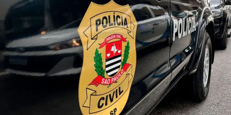 Promotores recomendam agência nacional anti-máfia para frear atentados