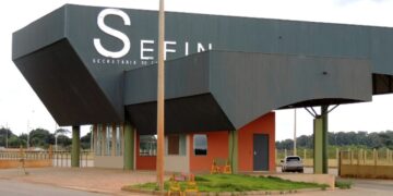 Governo de RO inova e lança Diálogo Competitivo para modernização tecnológica do Posto Fiscal de Vilhena