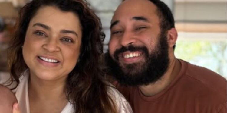 Veja quanto a família de Preta Gil pede de indenização a padre