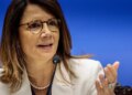 Licença na Margem Equatorial deve impulsionar debates, diz Ana Toni