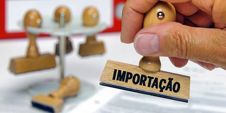 pesquisa revela impacto tributário negativo