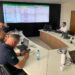Segurança e gestão no trânsito são reforçadas durante reunião ordinária e sessões de julgamento