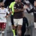 Rayan decide mais uma vez e Vasco derrota o Fluminense no Maracanã