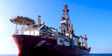 ONGs acionam Justiça para barrar perfuração na Foz do Amazonas