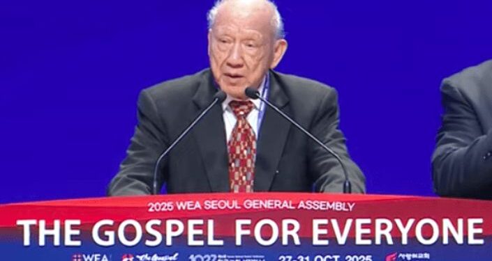 ‘Muitos cristãos são ignorantes sobre a mensagem-chave de Jesus’