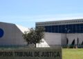 STJ autoriza ronda virtual em busca de pornografia infantil