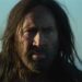 Nicolas Cage interpreta Jesus em filme acusado de blasfêmia