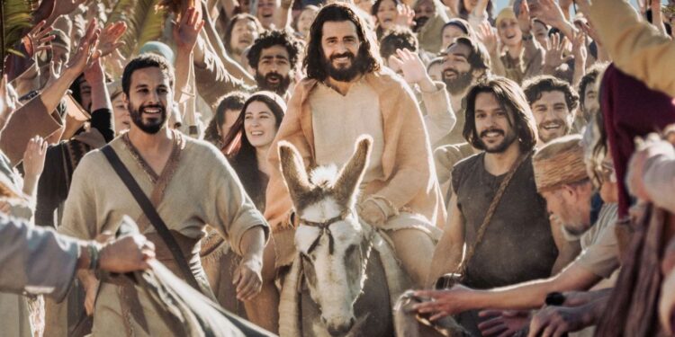 5ª temporada bate recorde e entra no Guinness Book