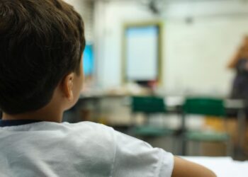 PND 2025: saiba o que pode levar para a prova deste domingo