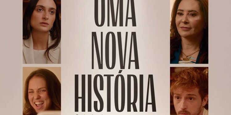filme cristão nacional conta histórias de fé