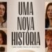 filme cristão nacional conta histórias de fé